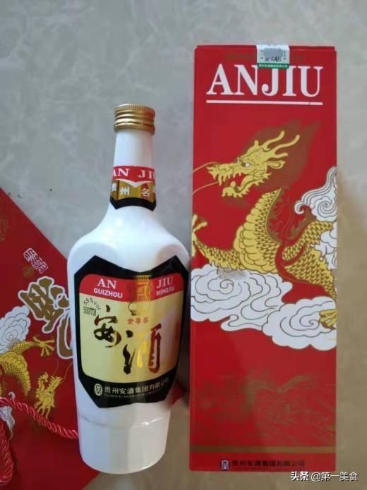 比较柔顺的白酒，比较柔顺的白酒有哪些（收藏起来一款一款慢慢细品）