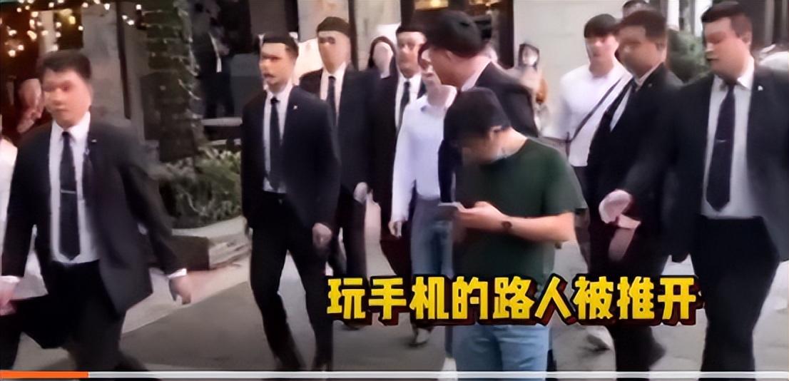 李佳琦为何"消失"？李佳琦最近出什么事了