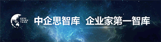 2022金融危机，2022金融危机正在发生是真的吗（2022将爆发金融危机）