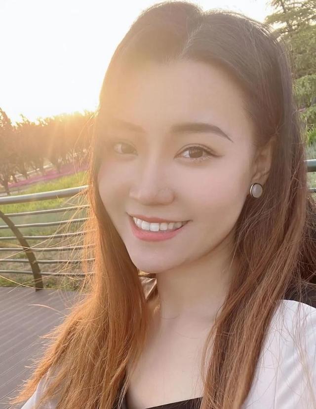 北京林业大学林学院，哪个大学的林业专业好（北京林业大学2022级辅导员集体“亮相”）