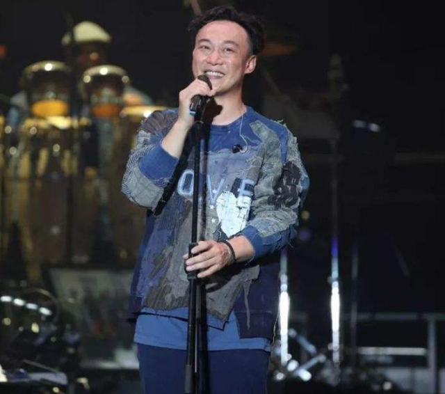 鲍莉和鲍蕾是什么关系，鲍莉和鲍蕾（腾格尔玲花关系不一般）