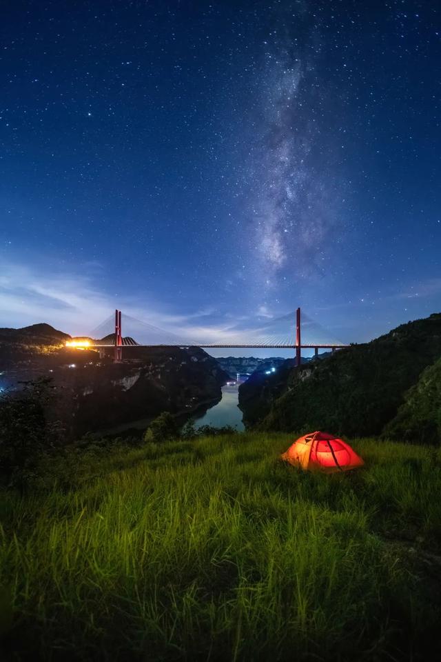 贵州属于云南省吗，云南属于哪个省（中国避暑第一大省）