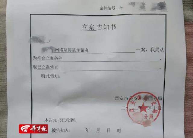 银行贷款20万需要什么条件，无抵押贷款20万需要什么条件（49万都是借来的...…警方立案）