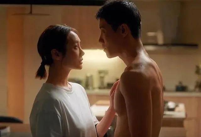 近几年好看的电视剧推荐几部，盘点近几年最好看的八部电视剧（2021豆瓣评分最高的10部国产剧）