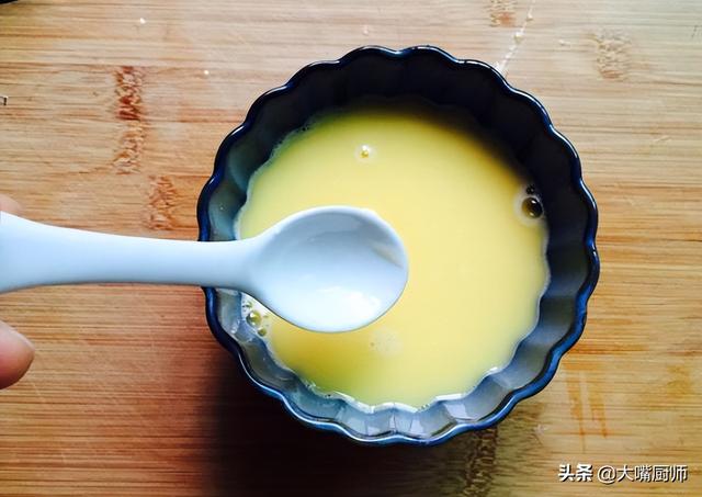 鸡蛋羹要蒸多久，鸡蛋糕蒸多久（比豆腐还嫩）