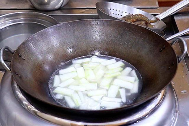 白菜鸡蛋汤如何做好喝，推荐4道家常汤做法