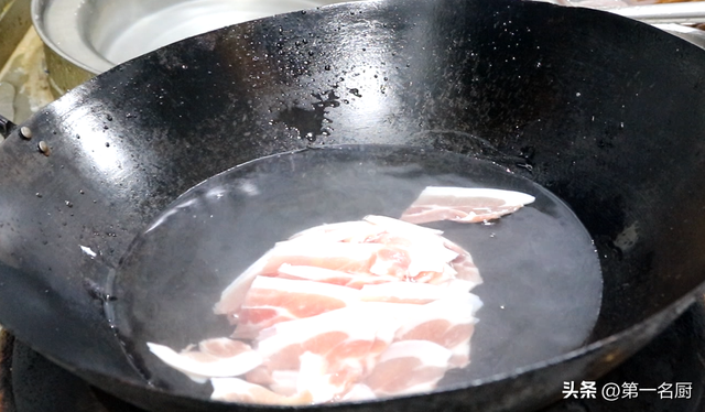 我们生活中的肉类有哪些，我们常吃的肉类有哪些（这3种肉能不吃就不吃）