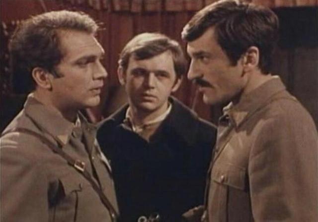 米莱的扮演者是谁，米莱 扮演者（《黑名单上的人》当年万人空巷）