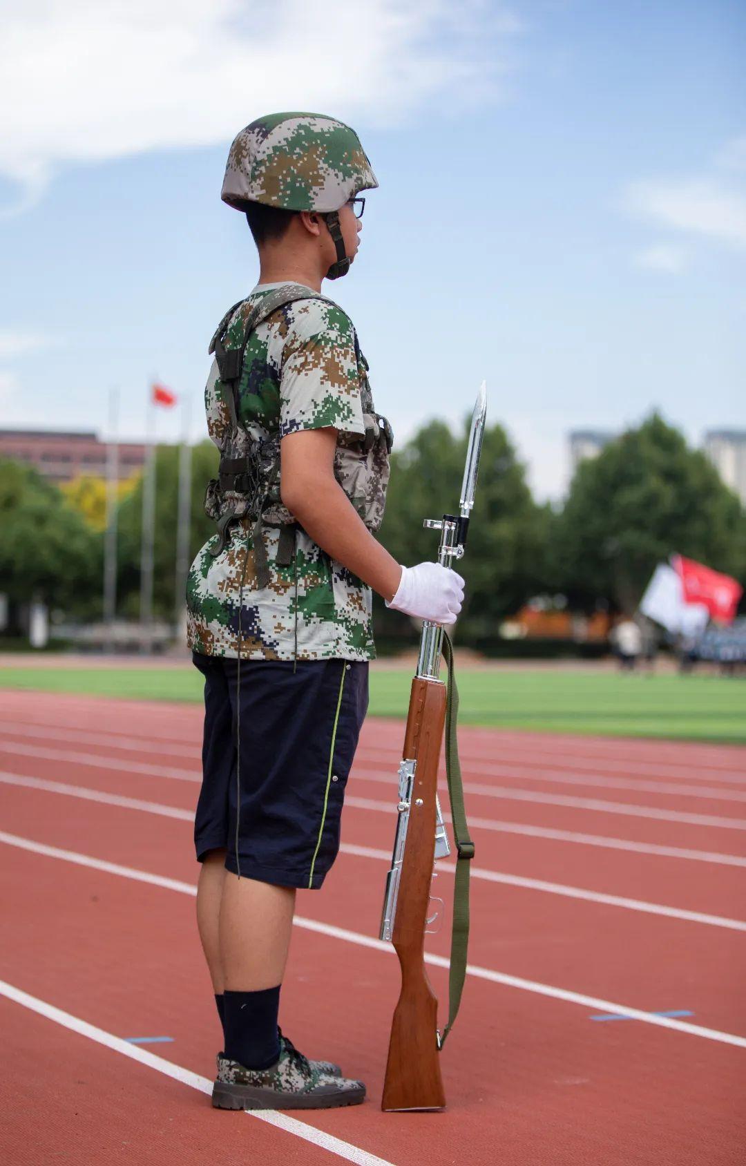 南京市钟英中学(南京钟英中学入学条件)