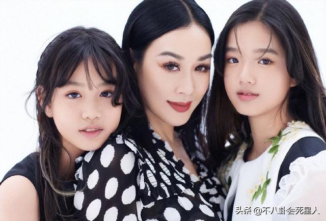 娱乐圈里的明星夫妻，娱乐圈都有哪些真实不假的模范夫妻档（这6对明星夫妻）