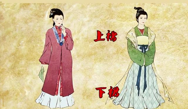 半晌疑云的意思，半晌疑云的意思是什么（凶手留下4大谜团）