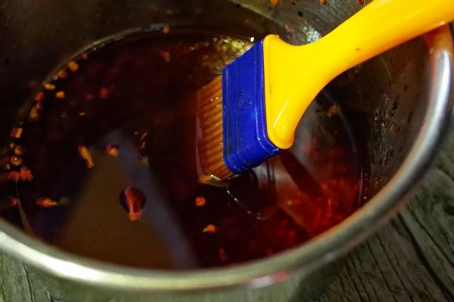 景德镇美食，景德镇美食美客订餐电话（这座好吃小城快出圈吧）