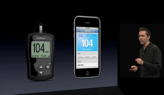 苹果手机是什么系统，苹果是什么系统的手机（历代苹果iOS手机系统全解析）