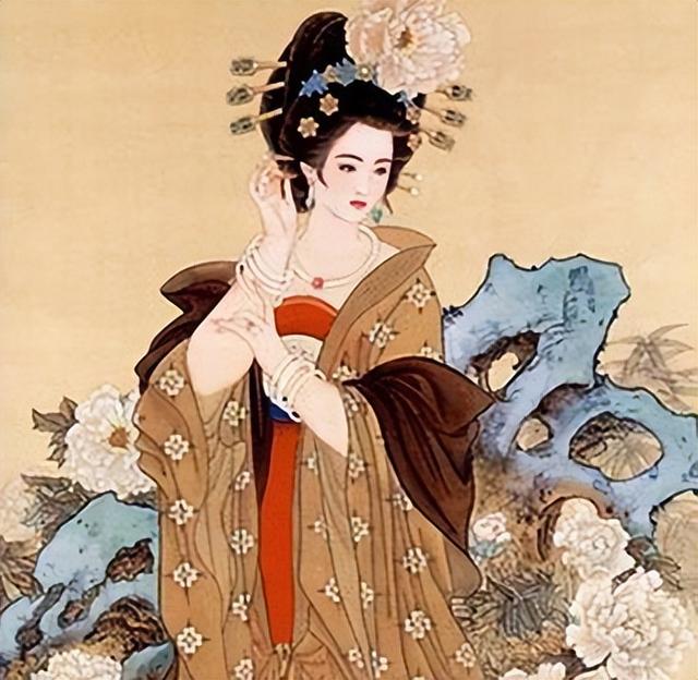 古代职业地位等级排列，古代职业地位等级排列皇宫（这种职业：在古代就有，别不信）