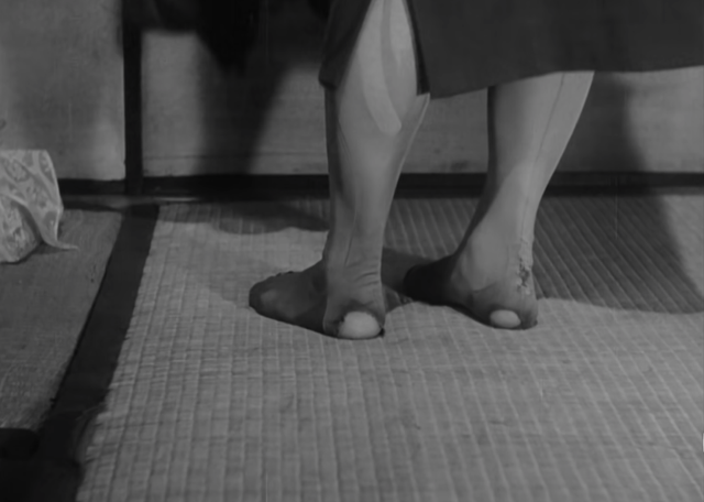 韩国电影活着结局，韩国活着电影的结局是什么（胃癌死前还要继续打工）