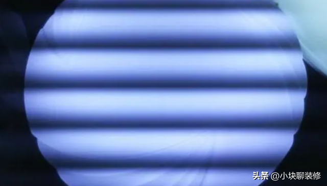 家装灯具如何选择，家装灯具怎么样选择（千万别乱买，照这7点选就没错）