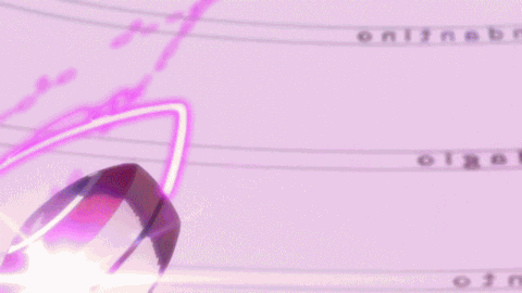 音乃木坂学院希腊神话，音乃木坂学院校园偶像组合希腊（带你认识动画中盛产表情包的人物）