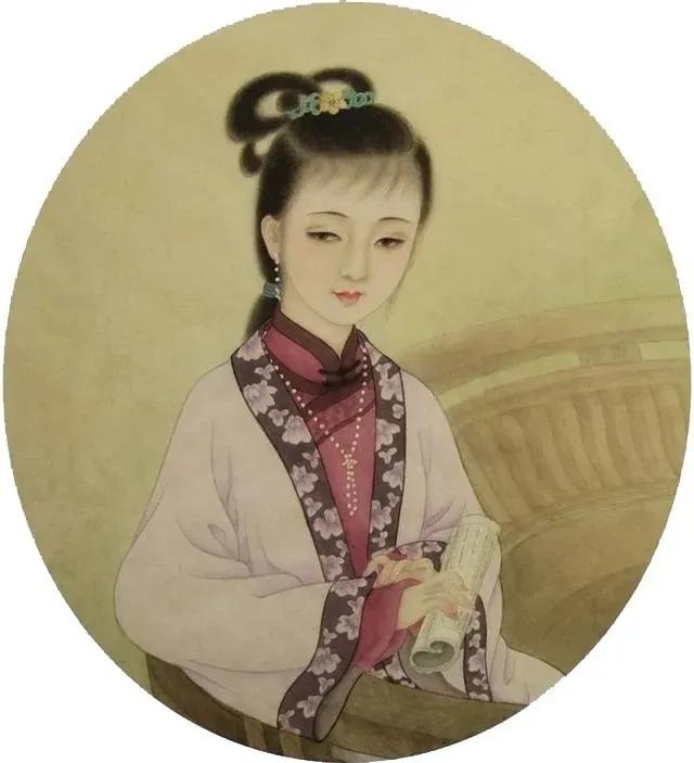  水绘园景点简介，比风景更醉人的是爱情 