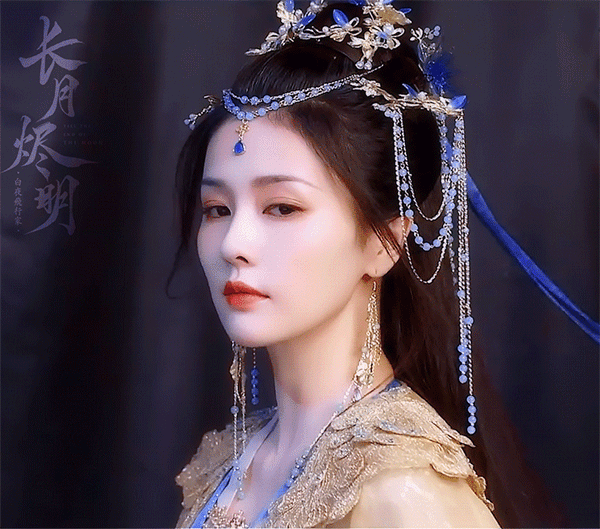 传说之下——邪骨团，微信头像，传说之下——邪骨团（我站在你的身后却始终等不来一次回眸）