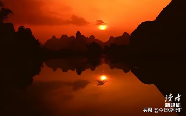 交往的质量，良好的交往品质有哪些（余生，和相处舒服的人在一起）