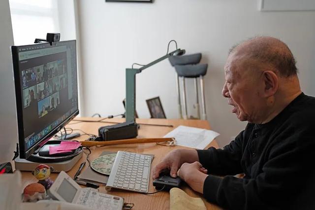 90年属虎的多少岁，1990年是什么年属什么的（许先生，92岁生日快乐）