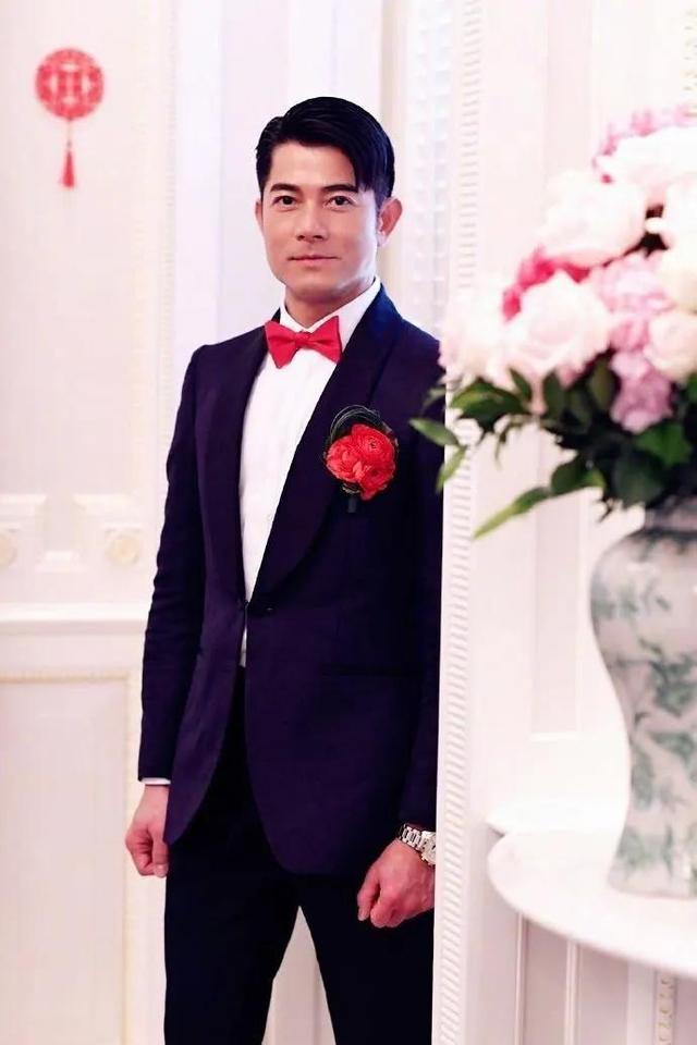 郭富城‖四大天王‖郭富城头像‖被迷倒呜呜微信，郭富城‖四大天王‖郭富城头像‖被迷倒呜呜（“四大天王”之郭富城）