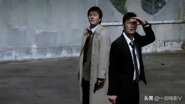 删减后才能上映，《第一诫》你真的看懂了么？