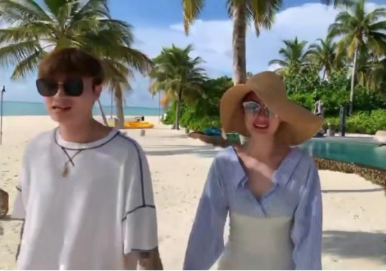 帝师真实身份，帝师真实身份斛珠夫人（帝师：“最强风水师”）