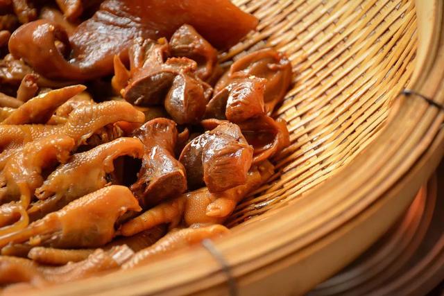 冷淡杯是什么，冷淡杯的由来（冷“淡”杯还是冷“啖”杯）
