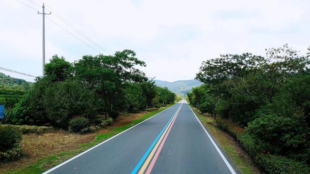 江苏旅游景点，江苏旅游景点大全景点排名（江苏最值得去的8个地方）