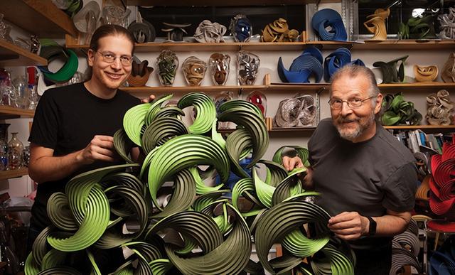 什么叫做梯形，什么叫做梯形的高（这对父子解出了困扰学界十多年的几何难题）