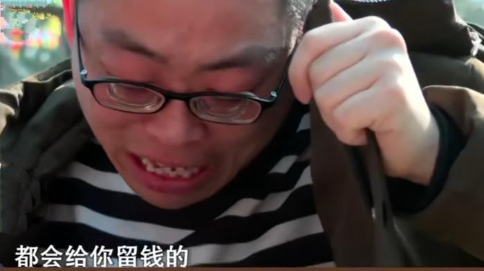 未婚生孩子会有记录吗，未婚生育的孩子户口怎么上（未婚生下孩子才发现男友有过一次婚姻）