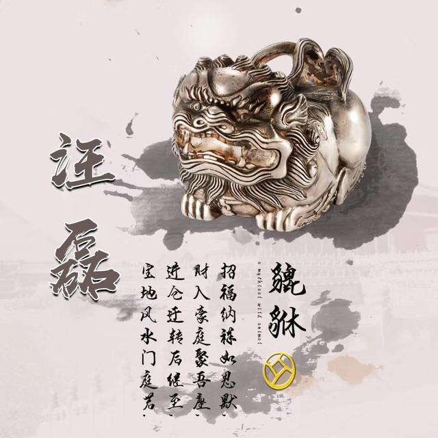 qq情侣头像图片大全，QQ情侣头像个性好看微信（40张个性十足情侣签名头像）