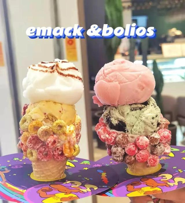 世界十大美食是什么，世界四大美食是哪四种（中国上榜的居然是它）