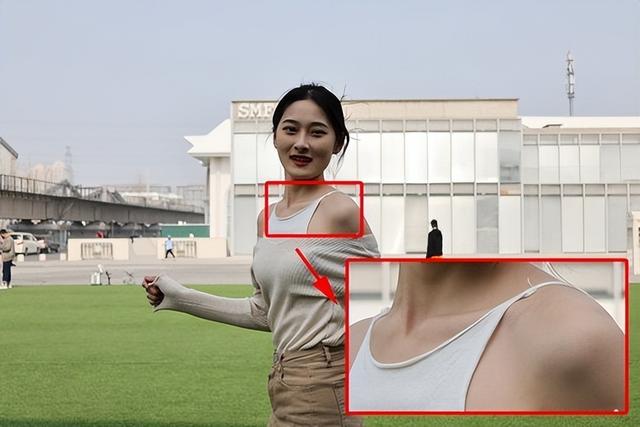 相机参数知识普及，相机拍摄参数知识普及（10499元全能表现的入门级全画幅相机）