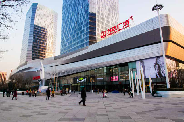 共有产权房的利弊，共有产权房申请条件（我去看了一个北京新型共有产权房）