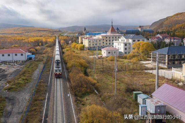 阿尔山旅游攻略，阿尔山旅游攻略大全自驾游（去过三次整理的注意事项）