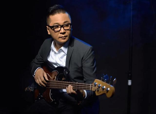 藏族歌曲大全100首，藏族歌曲（90年代十大金曲）