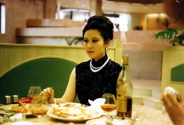 中国好声音金池资料，中国好声音选手（自古“闽越”出美人）