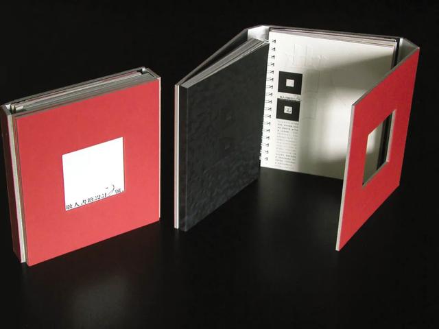 intermission是什么意思，intermission怎么读（吕敬人：生活中的玩家）