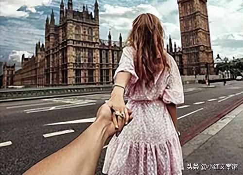 秀恩爱专用配图，秀恩爱专用配图九张（发朋友圈秀恩爱的恋爱文案）