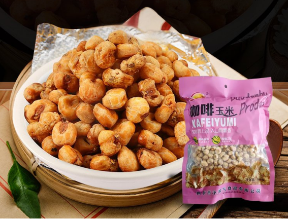 找货源零食(零食店去哪里找货源进货)