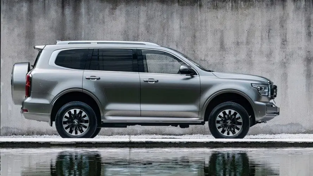 2013广州车展时间，2021年车展时间表（现在就是中国品牌向上的最好时机）