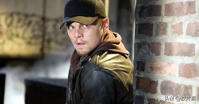 著名导演排行榜，十大导演排名表（21世纪获得奥斯卡提名最多的10位导演）