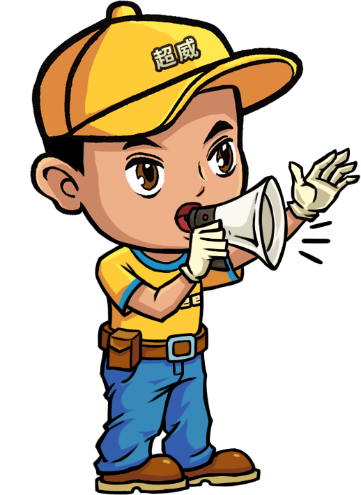 立马电动车型号大全，立马电动车型号大全 所有车型（立马环太湖极限里程挑战赛）