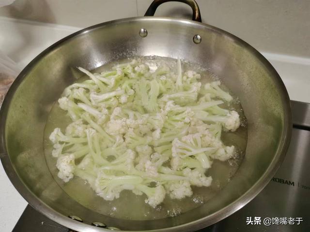 菜花是什么菜，菜花是什么菜图片（看完赶紧收藏告诉家人）