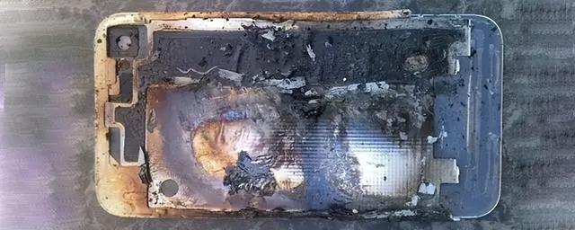 边玩手机边充电对电池有影响吗，手机边充电边玩会影响电池寿命吗（年轻CEO惨死家中）