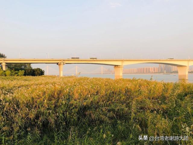 汉口属于哪个省，汉口是哪个省（汉口《知音号》带你穿越回民国）