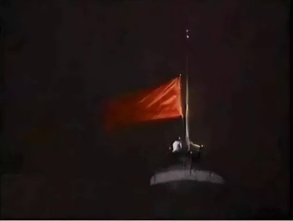 印度民族构成()