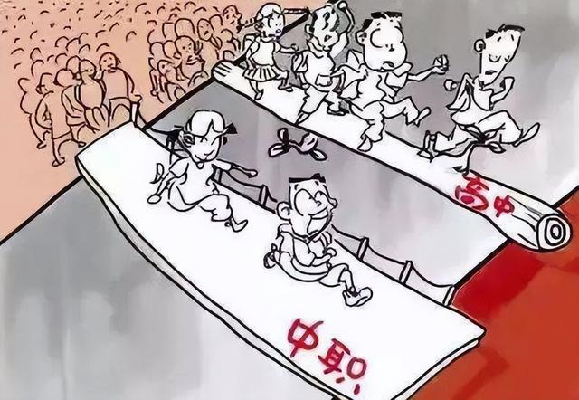 今年高考生有多少人，河南今年高考生有多少人（2022年全国高考报名1193万人）